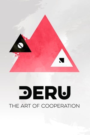 DERU - 合作的艺术