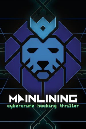 Mainlining