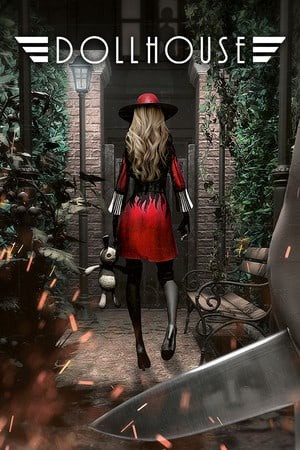 Dollhouse
