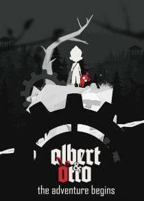 Albert and Otto