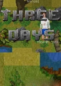 Three Days