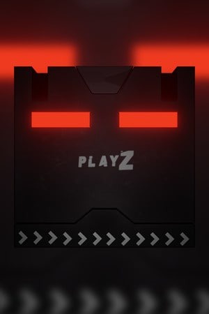 PlayZ