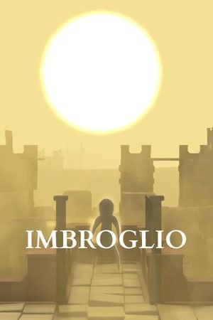 Imbroglio