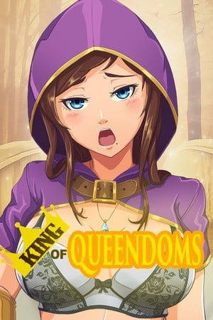 King of Queendoms