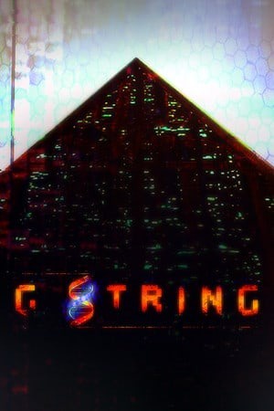 G String