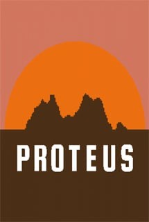 Proteus