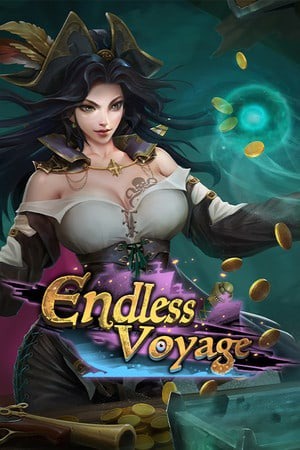 无尽航线