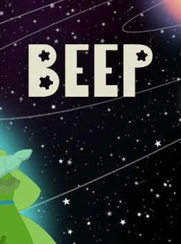 BEEP