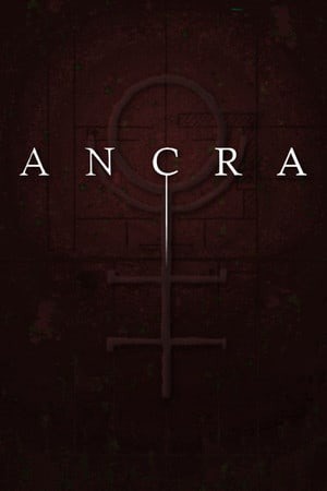 Ancra