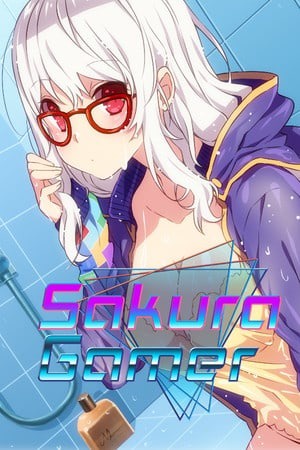 樱花玩家