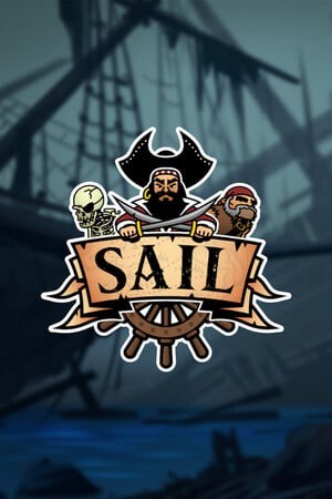 Sail