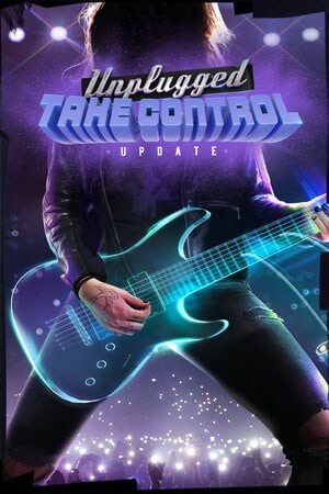 Unplugged