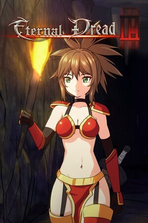永恒恐惧3