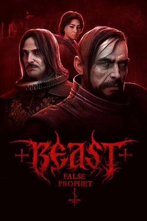 BEAST: False Prophet