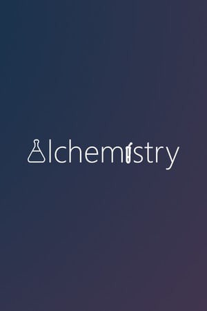 化学融合