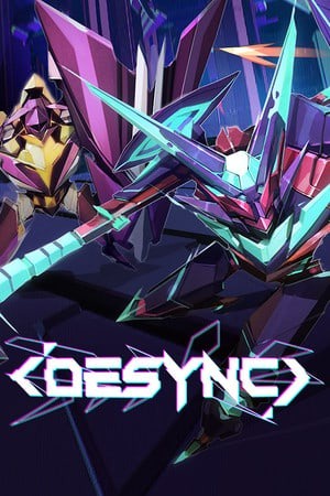 DESYNC
