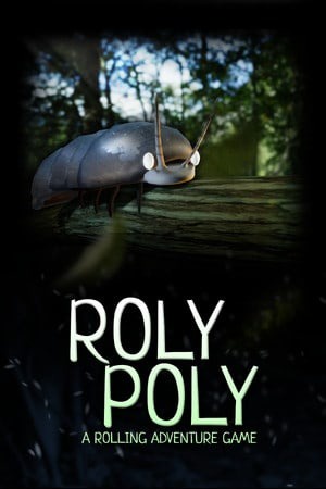 Roly Poly