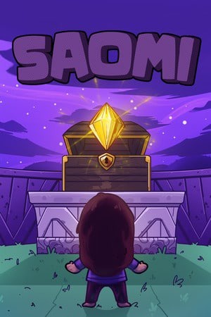 SAOMI