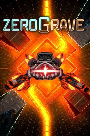 Zerograve