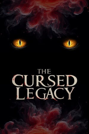 The Cursed Legacy