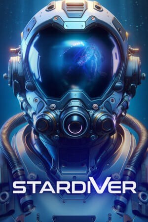 星潜者