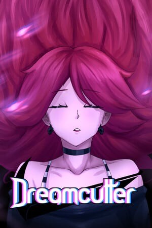Dreamcutter