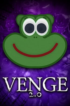 Venge