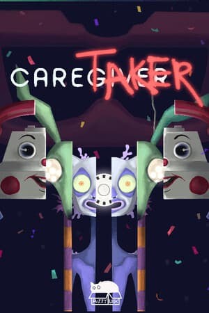 Caretaker