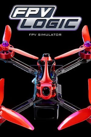FPV 无人机模拟器