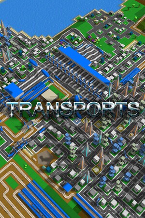 Transports