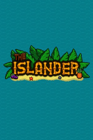 The Islander