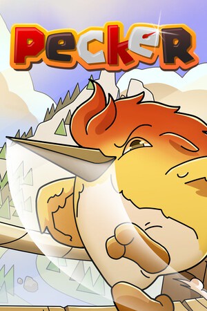 Pecker