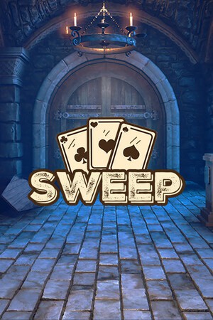 Sweep