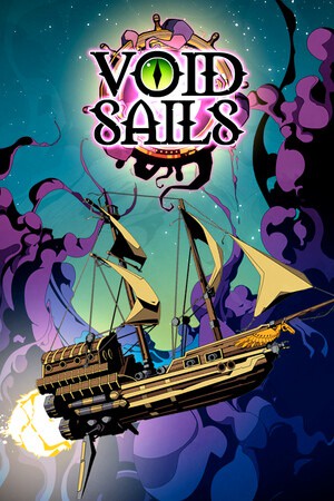 Void Sails