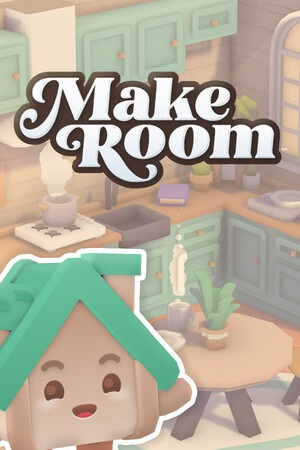 MakeRoom