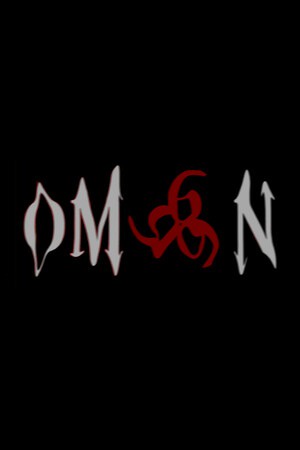 OM6N