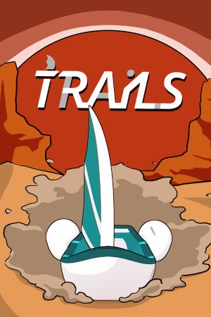 Trails