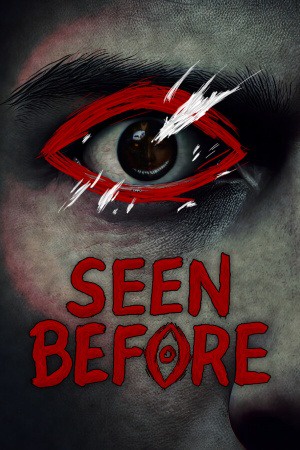 Seen Before