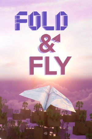 Fold and Fly