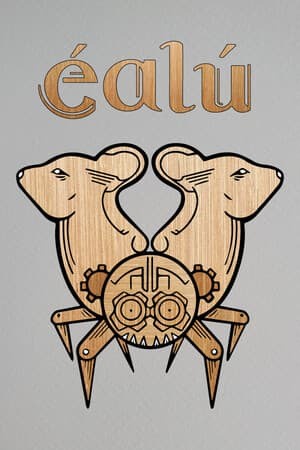 Ealu