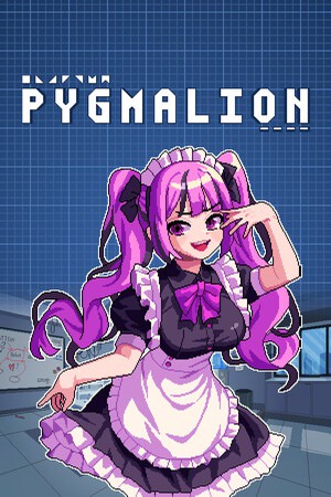 Pygmalion