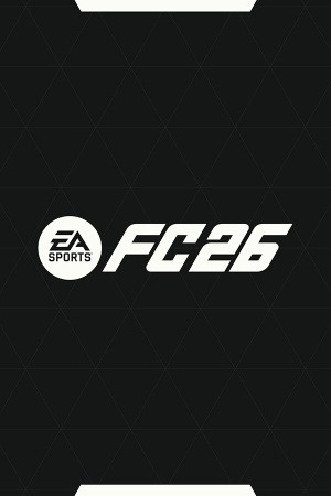 EA SPORTS FC™ 26
