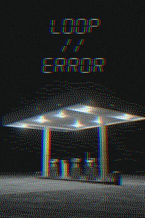 Loop//Error