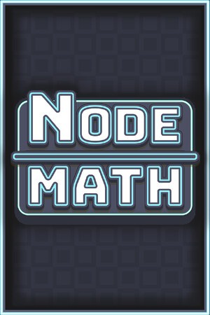Node Math