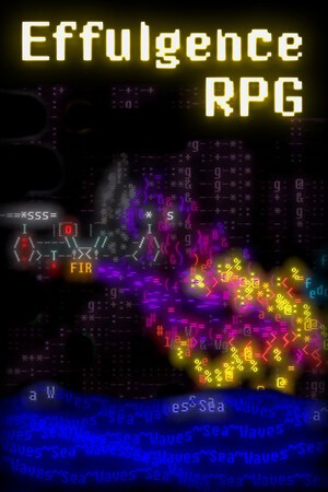 Effulgence RPG