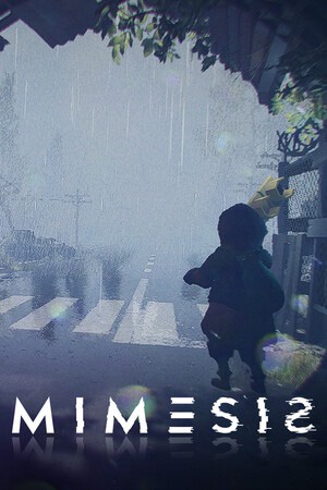 MIMESIS