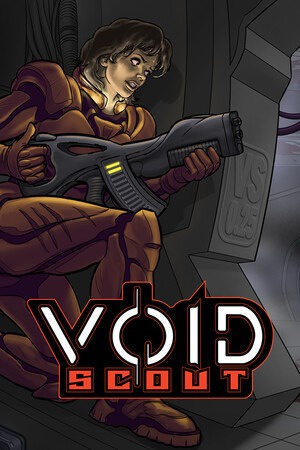 Void Scout