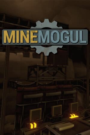MineMogul