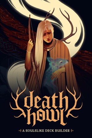 死亡呼啸