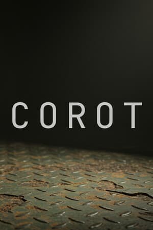 CoRoT